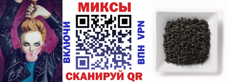 БУТИРАТ Butirat  Котельники 