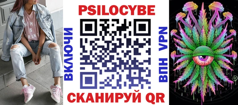 ссылка на мегу как войти  Котельники  Галлюциногенные грибы Psilocybine cubensis  цены наркотик 
